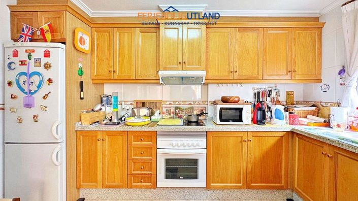 Image No.17-3 Bed Townhouse for sale