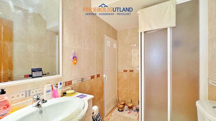 Image No.22-3 Bed Townhouse for sale