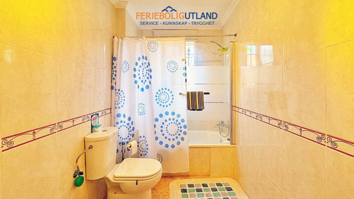 Image No.31-3 Bed Townhouse for sale