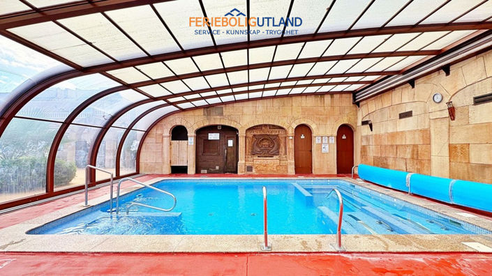 Image No.34-3 Bed Townhouse for sale