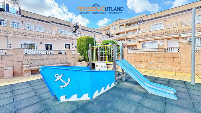 Image No.37-3 Bed Townhouse for sale