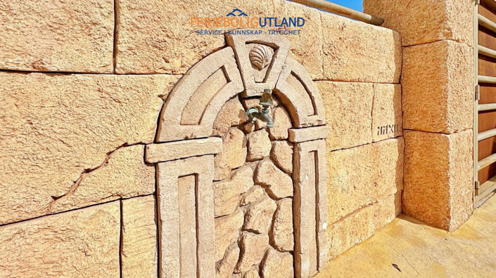 Image No.39-3 Bed Townhouse for sale