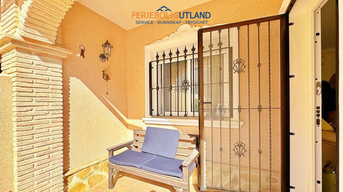 Image No.9-3 Bed Townhouse for sale