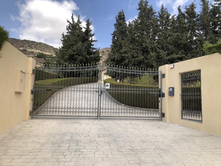 Image No.4-4 Bed House/Villa for sale