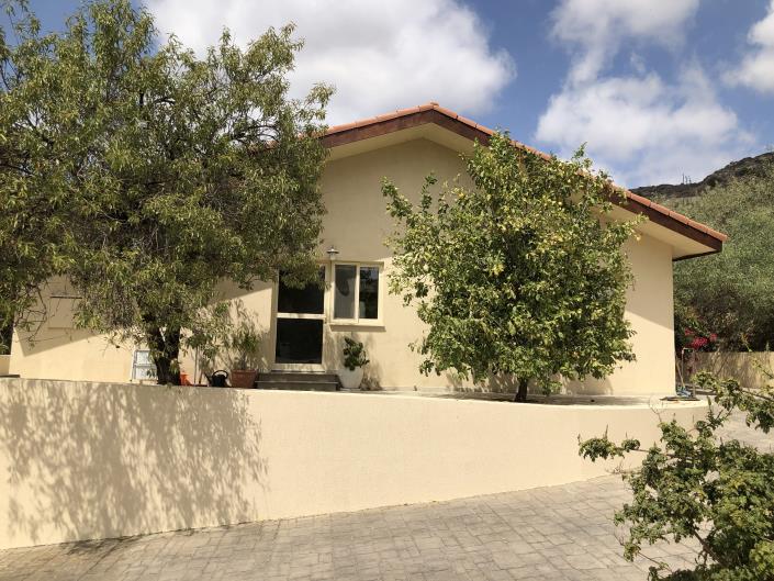 Image No.5-4 Bed House/Villa for sale