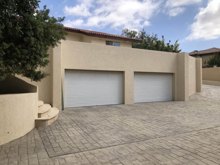 Image No.6-4 Bed House/Villa for sale