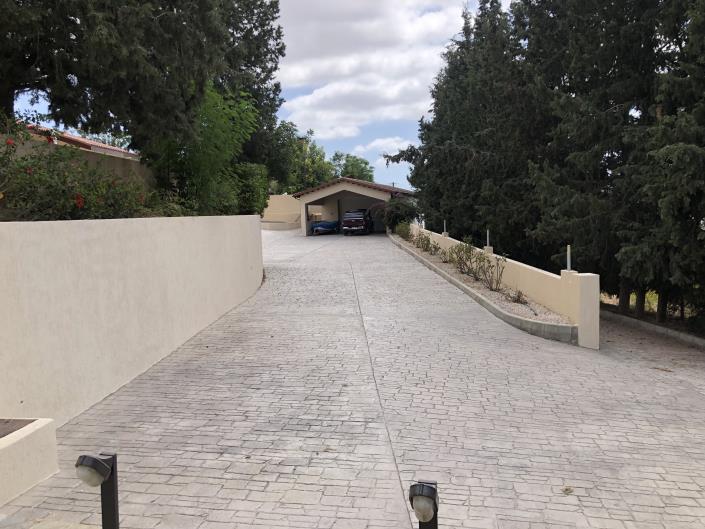 Image No.7-4 Bed House/Villa for sale