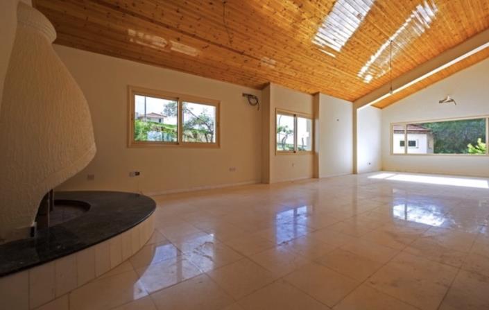 Image No.10-4 Bed House/Villa for sale