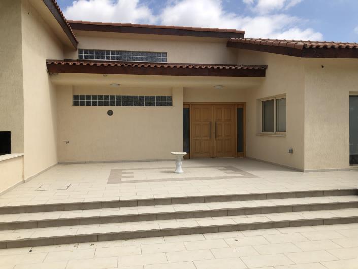 Image No.9-4 Bed House/Villa for sale