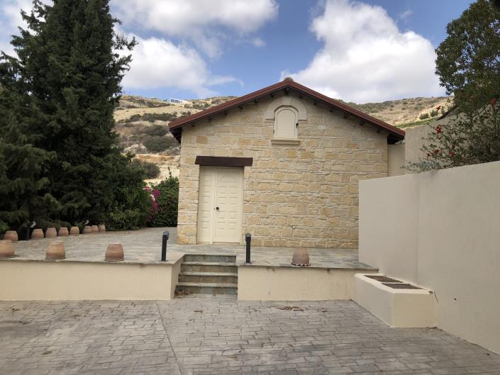 Image No.11-4 Bed House/Villa for sale