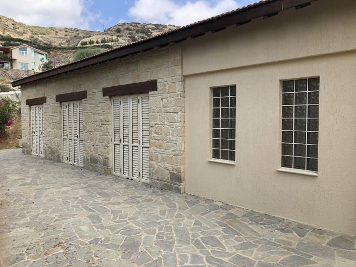 Image No.12-4 Bed House/Villa for sale