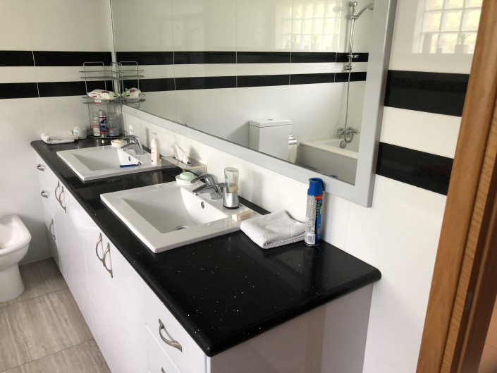 Image No.14-4 Bed House/Villa for sale