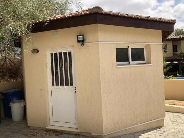 Image No.13-4 Bed House/Villa for sale