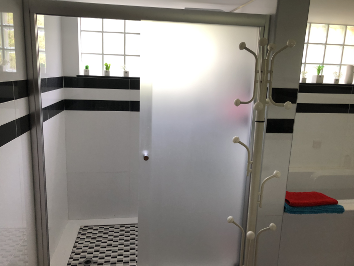 Image No.16-4 Bed House/Villa for sale