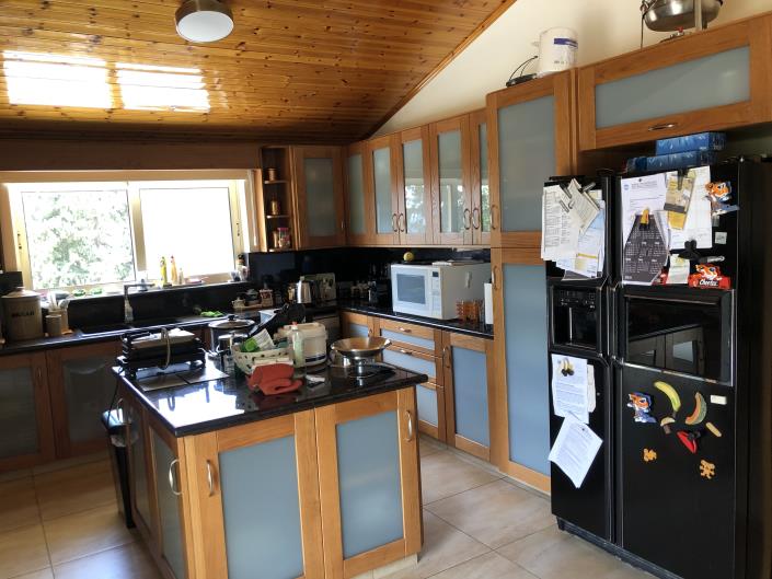 Image No.17-4 Bed House/Villa for sale