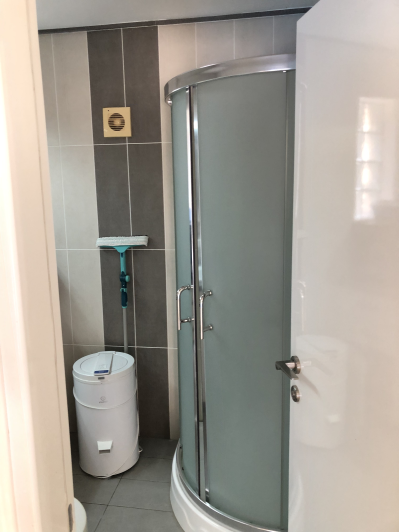 Image No.19-4 Bed House/Villa for sale