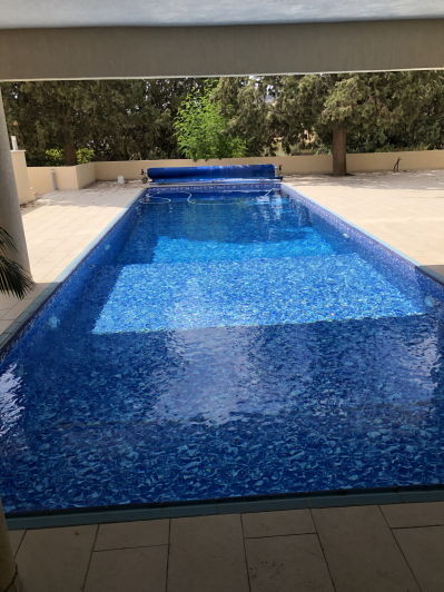 Image No.18-4 Bed House/Villa for sale