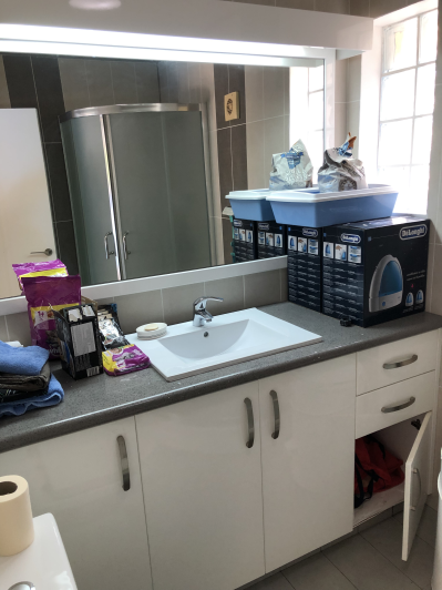 Image No.20-4 Bed House/Villa for sale