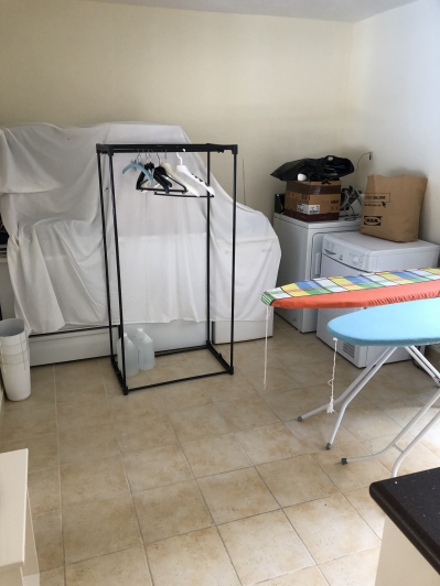 Image No.21-4 Bed House/Villa for sale