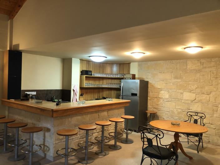 Image No.22-4 Bed House/Villa for sale