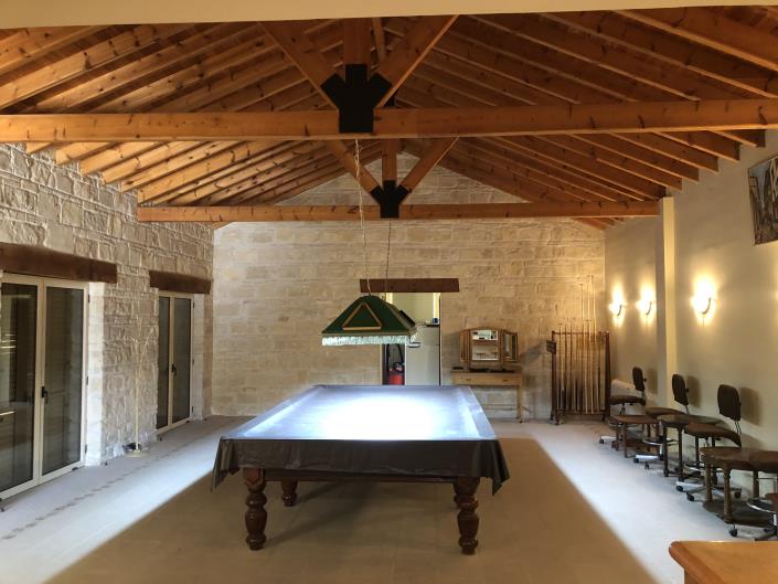 Image No.23-4 Bed House/Villa for sale