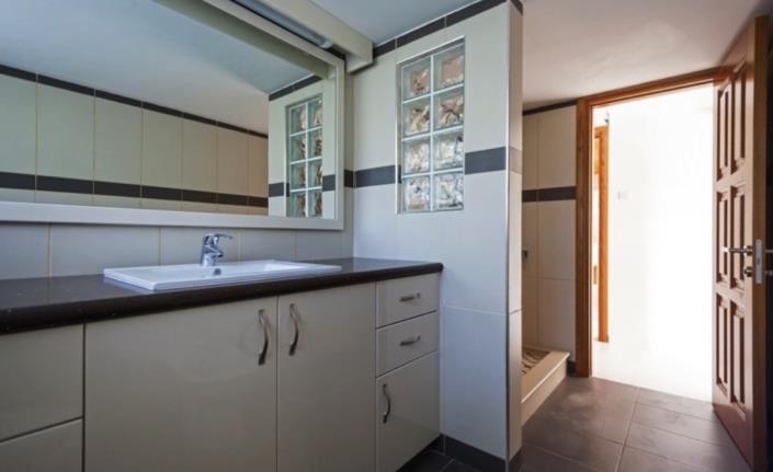 Image No.27-4 Bed House/Villa for sale