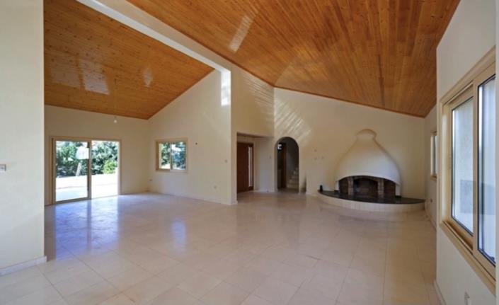 Image No.29-4 Bed House/Villa for sale