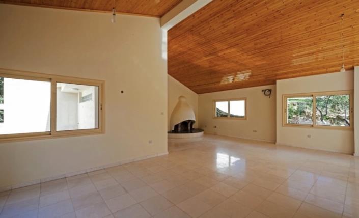 Image No.30-4 Bed House/Villa for sale