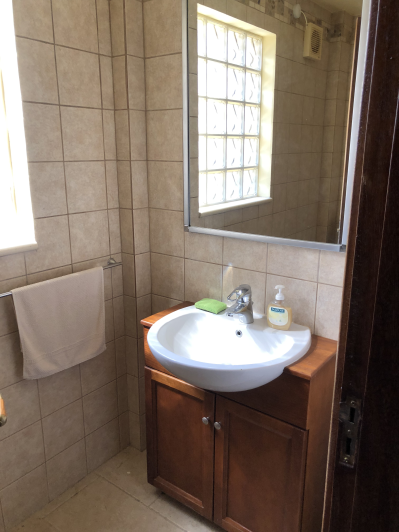 Image No.24-4 Bed House/Villa for sale