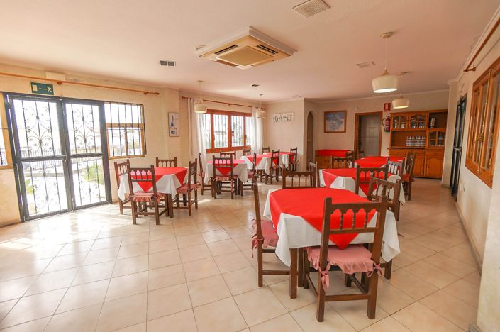 Image No.20-Commercial for sale