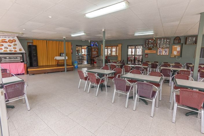 Image No.23-Commercial for sale