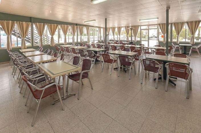 Image No.9-Commercial for sale