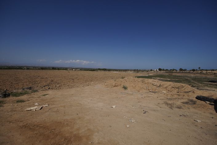 Image No.1-Property for sale