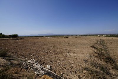 o1impeu4r213of11m21btv11jo4o71r