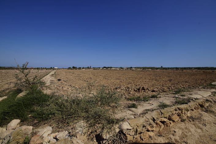 Image No.3-Property for sale