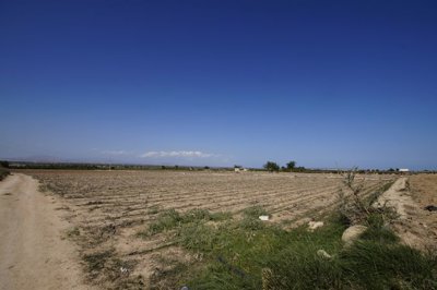 o1impeu4r2oagmsu1sjn1dri7951t