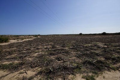 o1impeu4r2bcvcm51jn01f861g381u