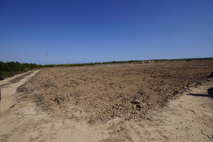 Image No.8-Property for sale