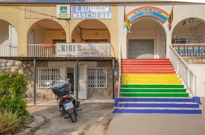 o1imq0adc3iol1dqm1og2156g110k2a