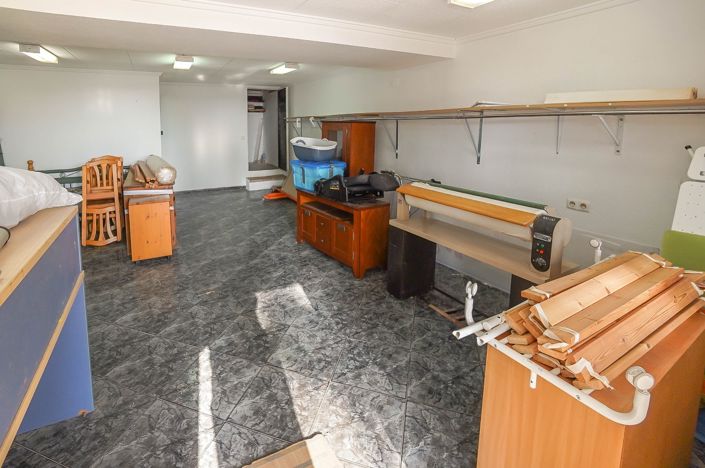 Image No.13-Commercial for sale