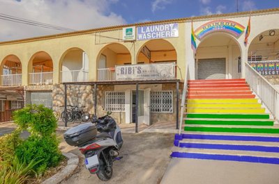 o1imq0adc315d21as4kkr1po1mdb2b