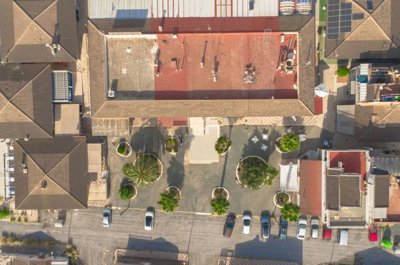 o1imq0adc3t81m33195hhdl1l1o2c