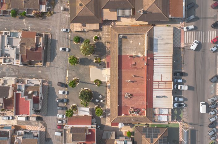 Image No.17-Commercial for sale