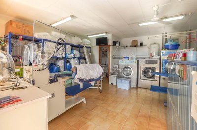 o1imq0adc3dmu921ag0h6goob2k