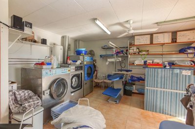 o1imq0adc31f021ramk4i1ck81r3h2m