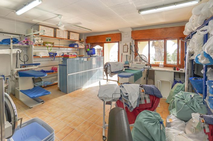 Image No.6-Commercial for sale