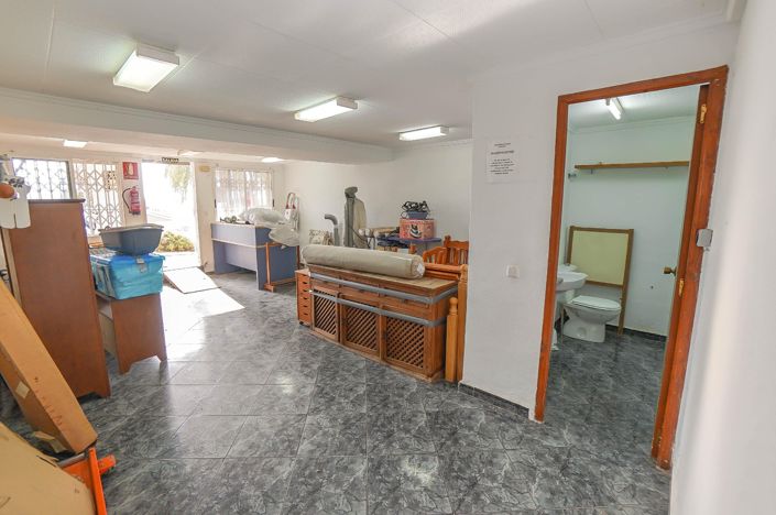 Image No.7-Commercial for sale