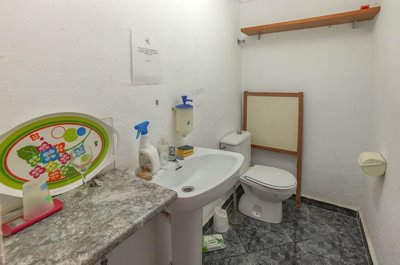 o1imq0adc3km81ihk49rgve16et2o