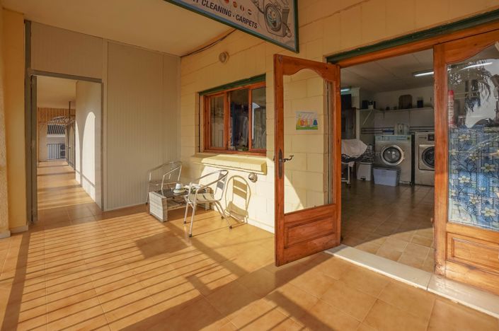 Image No.10-Commercial for sale