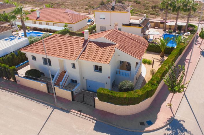 Image No.15-5 Bed Villa for sale